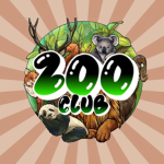 zoo club!!!