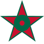 National Air force of Shrekia