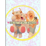 BFF_Gaming