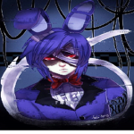 Bonnie FNaF Fan Group or the BFFG