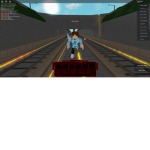 legend of awsome