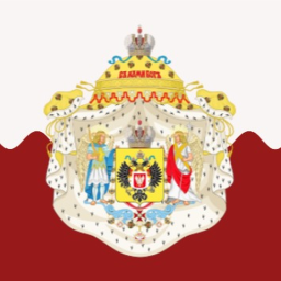 Szklarska Poręba