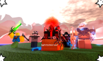 Egg0's Group Construction