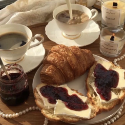 🥐
