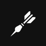 Aimstar Games