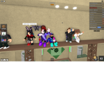 play games with me group