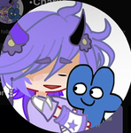 CH4RLIER0U fan group XD