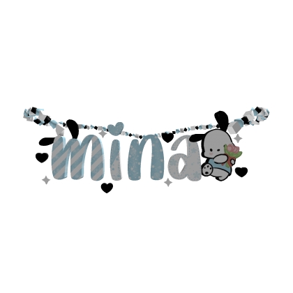 mina 1.0 thumbnail