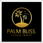 Palm Bliss Cruise Ship Bloxburg!