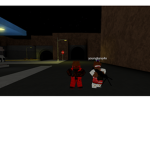 blxxdin