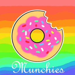 Munchies Café