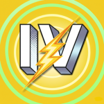 IronVolt Studio