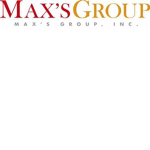 MaxCoolKid Group