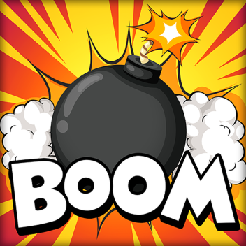 Bomb Simulator For Test