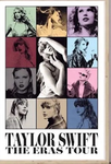 SWIFTIE LAND :)