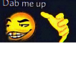 De gangZ