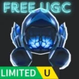 [FREE UGC] Superhero Tycoon! icon