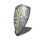 grass crest shield fanclub