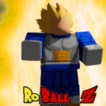 Ro Ball Z (Official)