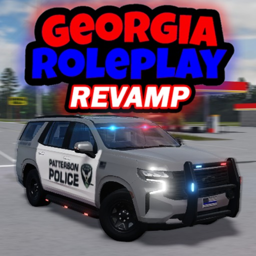 🚂[RAILROAD JOB + SALE] Georgia Roleplay