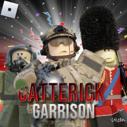 🔥[SALE!] British Army