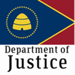 Deseret Judical Branch