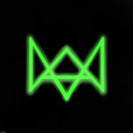 Fatebringer