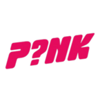 P?NK