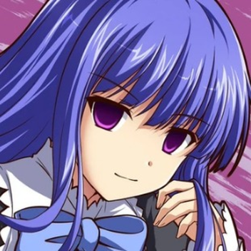 ✦