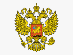 The Ministry of Foreign Affairsᅠᅠᅠᅠ