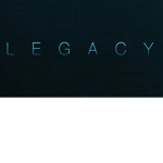 Legacy Protectors