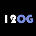 12 O'Cløck Games