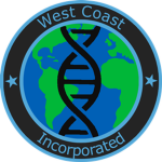 West Coast Incorporated [Confidential]