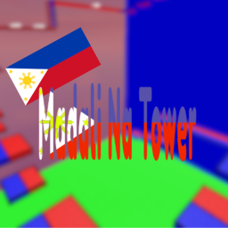 Madali Na Tower  🇵🇭