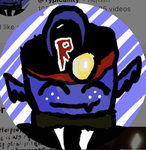 MrMcChug fan group