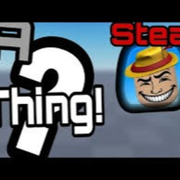 Steal a Thing