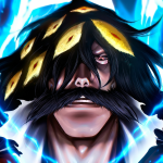 Bleach Incremental