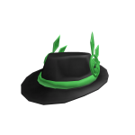 green time