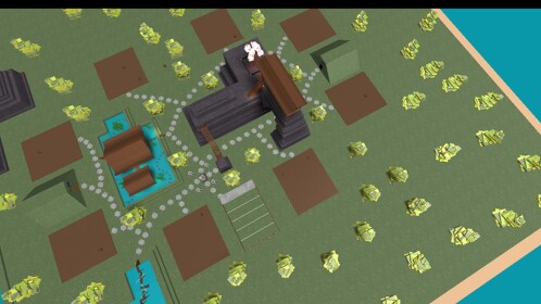 Ninja tyccon {updates:added morph new map}