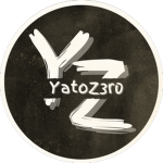 AC_Berroya's Group