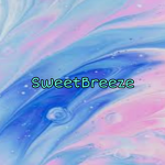 SweetBreeze