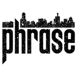 Phrased™