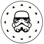 [EAW] 107th Stormtrooper Legion