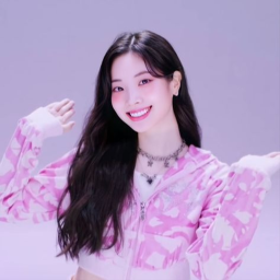 🍭