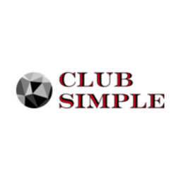 Club Simple