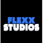 FLEXX STUDIOS COMPANY