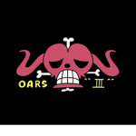 Oars Pirates