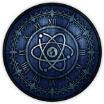 [/ Atlas /] Research Department