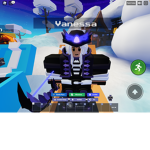 OP AIM CLAN