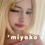 'miyako